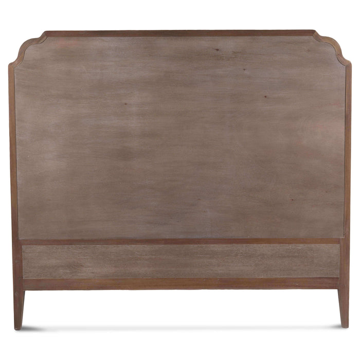 Bramble - Marisol Bed Queen - BR-27760 - GreatFurnitureDeal