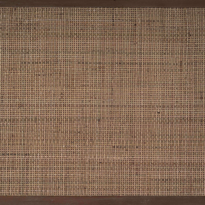 Bramble - Marisol Bed Queen - BR-27760 - GreatFurnitureDeal