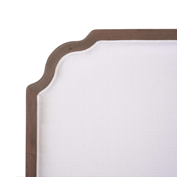 Bramble - Marisol Bed Queen - BR-27760 - GreatFurnitureDeal