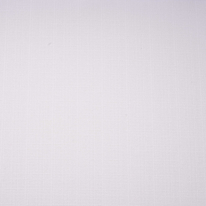 Bramble - Marisol Bed Queen - BR-27760 - GreatFurnitureDeal