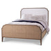 Bramble - Marisol Bed Queen - BR-27760 - GreatFurnitureDeal