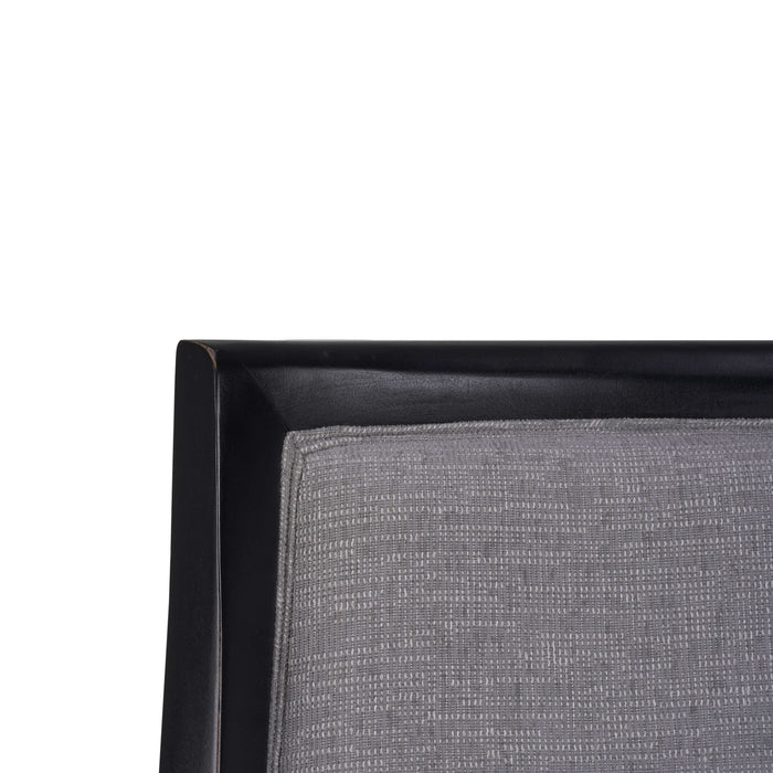 Bramble - Monarch Rattan Back Dining Chair - Set of 2- BR-27775 - GreatFurnitureDeal