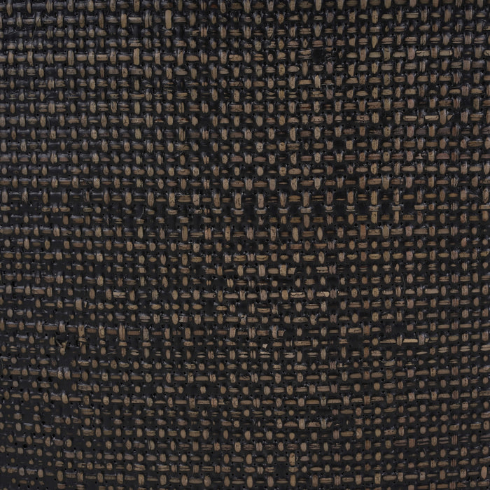 Bramble - Monarch Rattan Back Dining Chair - Set of 2- BR-27775 - GreatFurnitureDeal