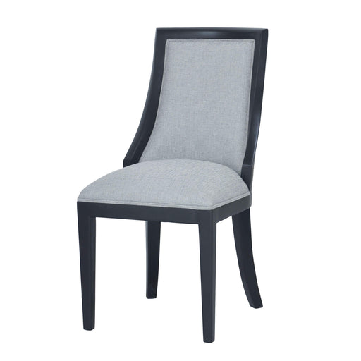 Bramble - Monarch Rattan Back Dining Chair - US-WS-27775BBASF202RNAT--- - GreatFurnitureDeal