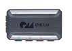 OKIN- Replacement Control Box for Adjustable Base - JLDP.05.059.000 - GreatFurnitureDeal