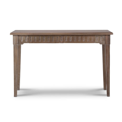 Bramble - Marisol Desk - BR-27785 - GreatFurnitureDeal