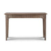 Bramble - Marisol Desk - BR-27785 - GreatFurnitureDeal