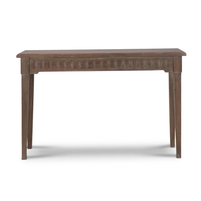 Bramble - Marisol Desk - BR-27785 - GreatFurnitureDeal