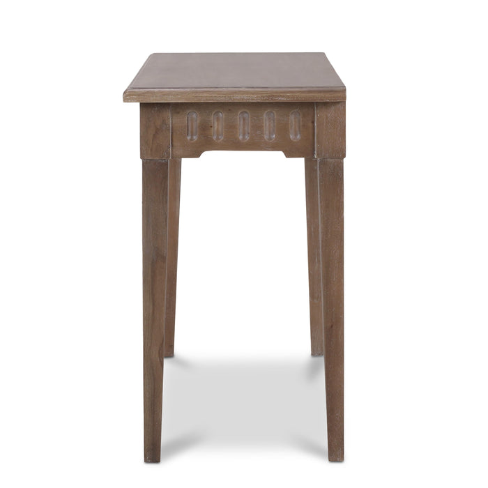 Bramble - Marisol Desk - BR-27785 - GreatFurnitureDeal