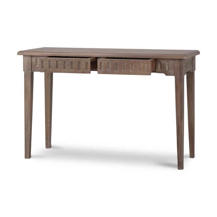 Bramble - Marisol Desk - BR-27785 - GreatFurnitureDeal