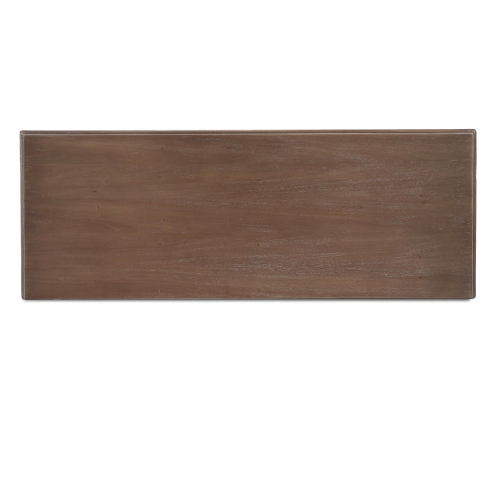 Bramble - Marisol Desk - BR-27785 - GreatFurnitureDeal