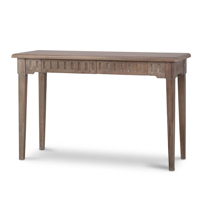 Bramble - Marisol Desk - BR-27785 - GreatFurnitureDeal