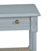 Bramble - Melissa Console Table - BR-27789 - GreatFurnitureDeal