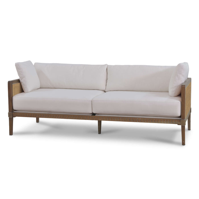 Bramble - Marisol Sofa - BR-27790 - GreatFurnitureDeal