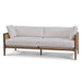 Bramble - Marisol Sofa - BR-27790 - GreatFurnitureDeal