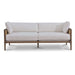 Bramble - Marisol Sofa - BR-27790 - GreatFurnitureDeal