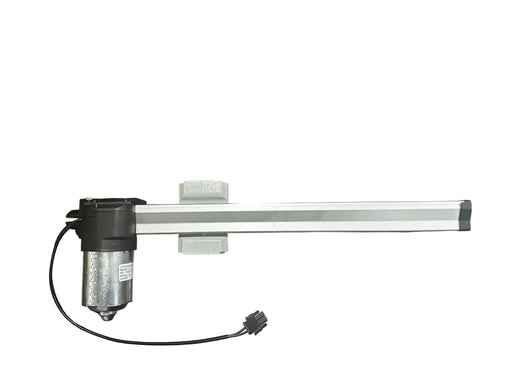 Ciar Linear Actuator Motor for Power Recliners or Lift Chairs - LM35_05 / N500090791 - GreatFurnitureDeal