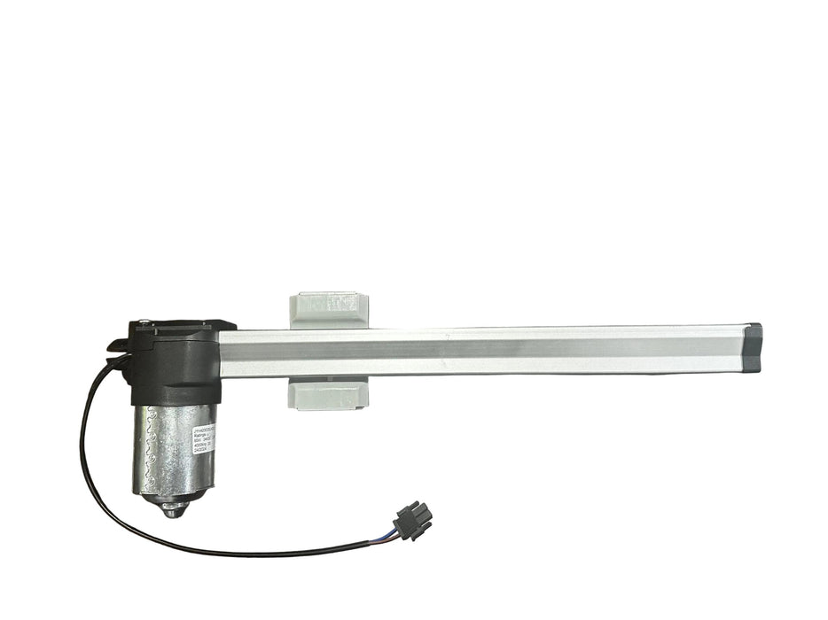 Ciar Linear Actuator Motor for Power Recliners or Lift Chairs - LM35_05 / N500090791 - GreatFurnitureDeal