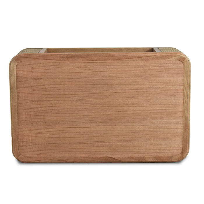 Bramble - Lexington Mindi Coffee Table - BR-55081 - GreatFurnitureDeal