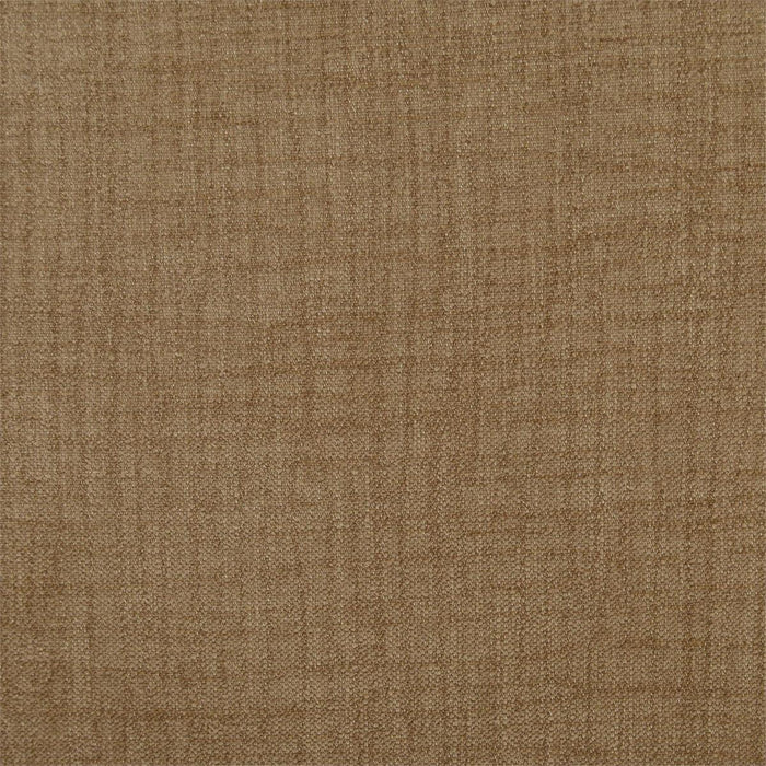 Bramble - Sierra Slipcovered Dining Chair w/ Castors w/ Thames French Yellow Performance Fabric - 27837SF246-----