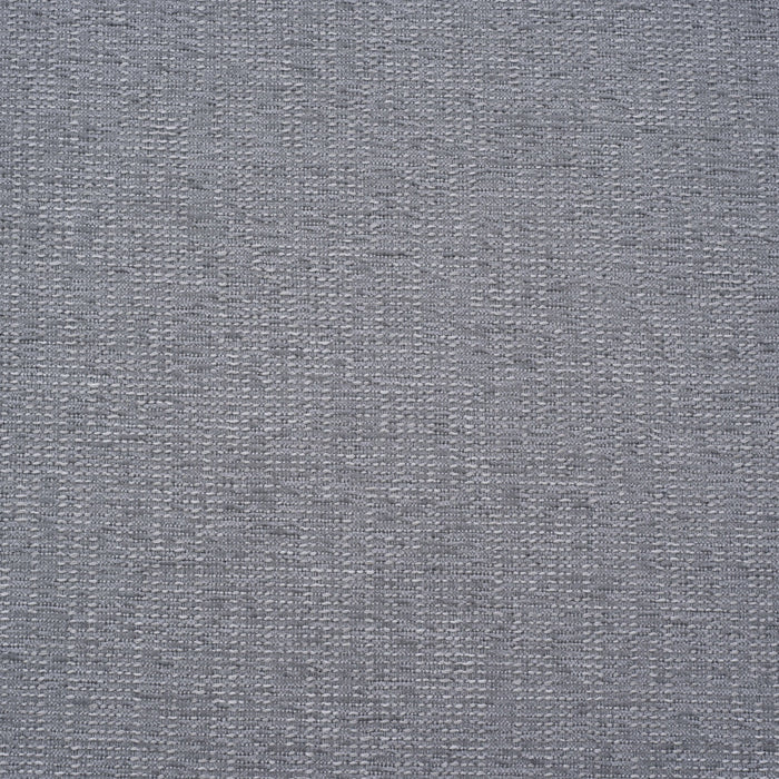 Bramble - Sierra Slipcovered Dining Chair w/ Castors - BR-27837 - GreatFurnitureDeal