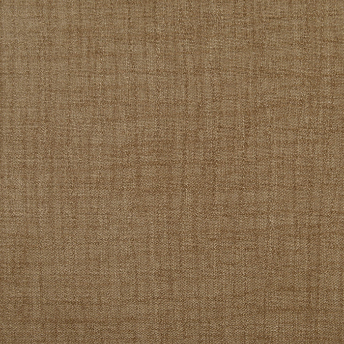 Bramble - Sierra Slipcovered Dining Chair w/ Castors w/ Thames French Yellow Performance Fabric - Set of 2- 27837SF246----- - GreatFurnitureDeal