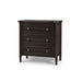 Bramble - Nantes Bedside - BR-27842 - GreatFurnitureDeal