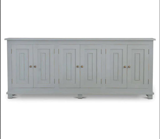 Bramble - Osborne Narrow Sideboard - 27856 OCB LDT - GreatFurnitureDeal