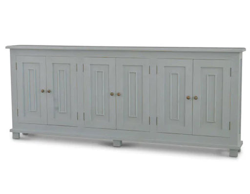 Bramble - Osborne Narrow Sideboard - 27856 OCB LDT - GreatFurnitureDeal