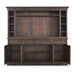Bramble - Hudson Media Cabinet w/ Drawers - BR-27876 - GreatFurnitureDeal