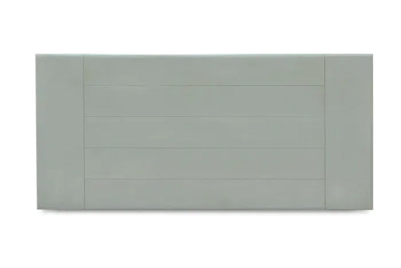 Bramble - Madison Rectangular Dining Table 84" - 27898GCH - GreatFurnitureDeal