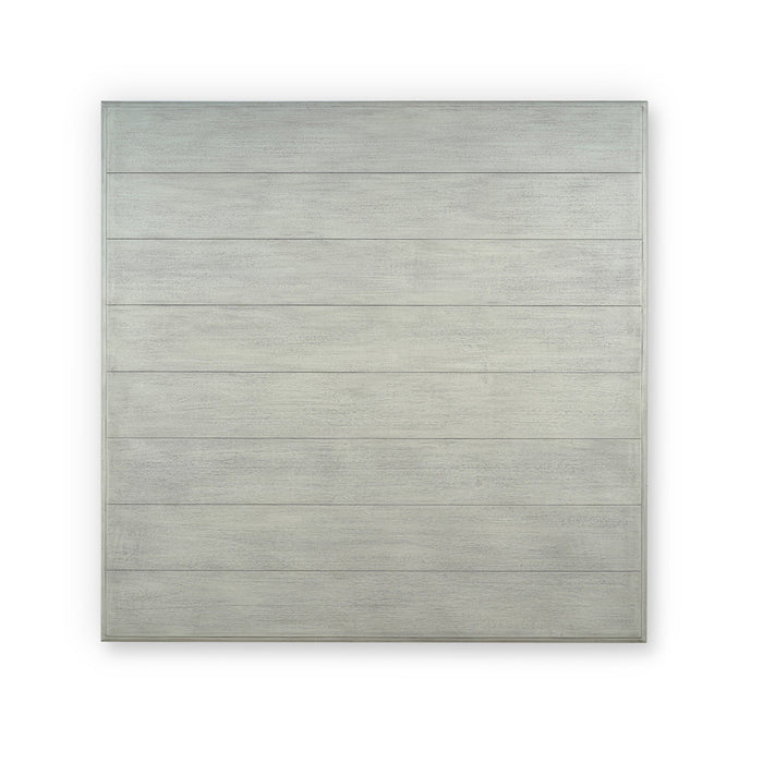 Bramble - Madison Square Dining Table - BR-27986 - GreatFurnitureDeal