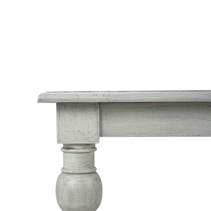 Bramble - Madison Square Dining Table - BR-27986 - GreatFurnitureDeal