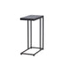 Bramble - Soma C Table in Midnight, Batavia Black - US-WS-27899MIDBBA---- - GreatFurnitureDeal