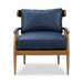 Bramble - Versai Occasional Chair - 27907STWFBNL - GreatFurnitureDeal