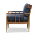 Bramble - Versai Occasional Chair - BR-27907STWFBNL - GreatFurnitureDeal