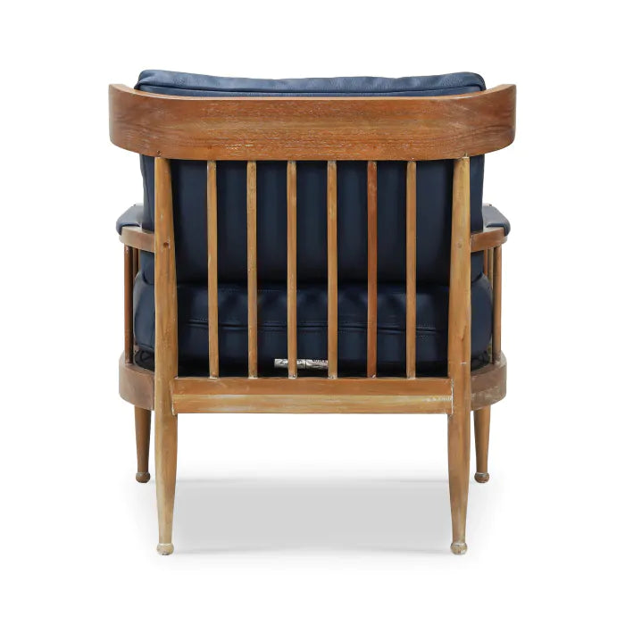 Bramble - Versai Occasional Chair - 27907STWFBNL - GreatFurnitureDeal