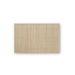 Bramble - Renoir Bedside Table Wrapped in Natural Rattan w/ Sandbar Legs - 27912RNATSNB---- - GreatFurnitureDeal
