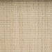 Bramble - Renoir Bedside Table Wrapped in Natural Rattan w/ Sandbar Legs - 27912RNATSNB---- - GreatFurnitureDeal