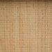Bramble - Renoir Bedside Wrapped in Natural Rattan w/ Sandbar Legs - 27912RNATSNB---- - GreatFurnitureDeal