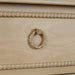 Bramble - Cholet Bedside Table in Fruitwood - 27913FRW----- - GreatFurnitureDeal