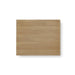 Bramble - Cholet Bedside Table in Fruitwood - 27913FRW----- - GreatFurnitureDeal