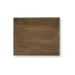 Bramble - Cholet Bedside Table in Straw Wash - 27913STW----- - GreatFurnitureDeal