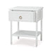 Bramble - Cholet Bedside - 27913HRW----LDT - GreatFurnitureDeal