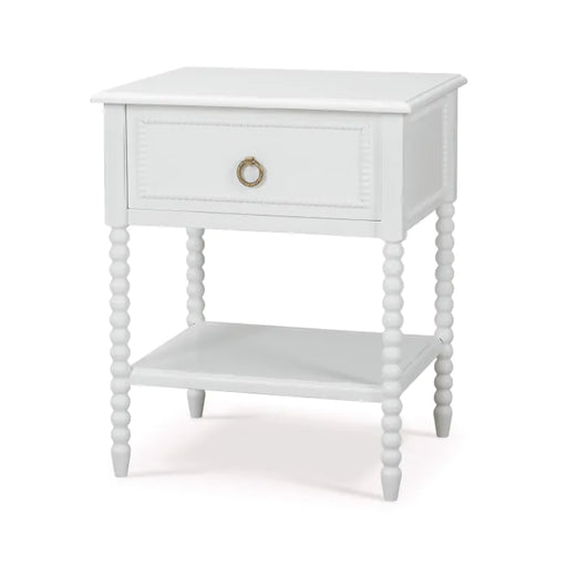 Bramble - Cholet Bedside - 27913HRW----LDT - GreatFurnitureDeal