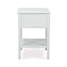 Bramble - Cholet Bedside - 27913HRW----LDT - GreatFurnitureDeal