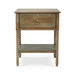 Bramble - Cholet Bedside - 27913STW - GreatFurnitureDeal