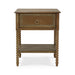 Bramble - Cholet Bedside - BR-27913 - GreatFurnitureDeal