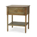 Bramble - Cholet Bedside - 27913STW - GreatFurnitureDeal