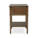 Bramble - Cholet Bedside - BR-27913 - GreatFurnitureDeal